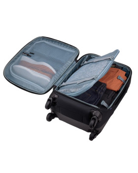 Thule 5046 Subterra 2 carry on spinner Black-foto4