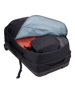 Thule 5051 Subterra 2 Wheeled Duffel Black-foto4