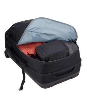 Thule 5051 Subterra 2 Wheeled Duffel Black-foto4