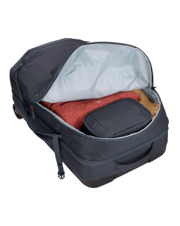 Thule 5052 Subterra 2 Wheeled Duffel Dark Slate-foto4