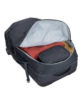 Thule 5052 Subterra 2 Wheeled Duffel Dark Slate-foto4