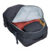 Thule 5052 Subterra 2 Wheeled Duffel Dark Slate Turism