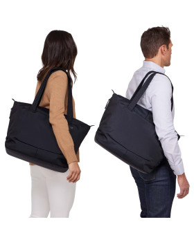 Thule 5064 Subterra 2 Tote Bag Black-foto4