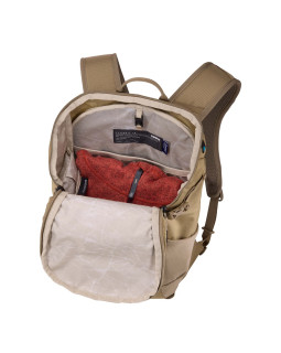 Thule 5087 AllTrail Daypack 18L Faded Khaki-foto4