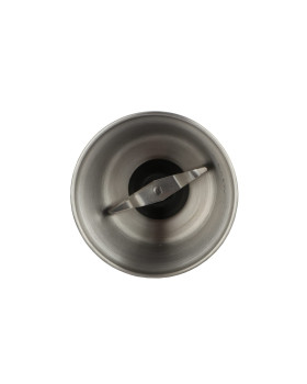 Blaupunkt FCG801-foto4