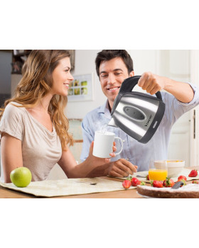 Beper P101BOL001-foto4