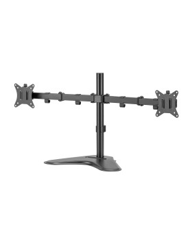 Sbox LCD-F024-2 (13-32/2x8kg/100x100)-foto4