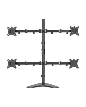 Sbox LCD-F048-2 (17-32/4x9kg/100x100)-foto4