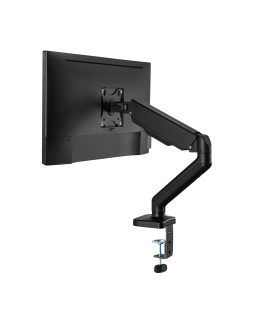 Sbox LCD-S012-2 (17-32/2-9kg/100x100)-foto4