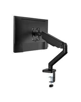 Sbox LCD-S012-2 (17-32/2-9kg/100x100)-foto4