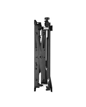 Sbox LVW13-46T (45-70/70kg/600x400)-foto4