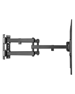 Sbox PLB-1348-2 (37-63/60kg/800x400)-foto4