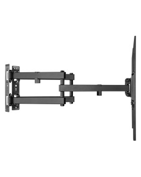 Sbox PLB-1348-2 (37-63/60kg/800x400)-foto4