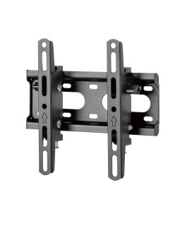 Sbox PLB-2522T-2 (23-43/45kg/200x200)-foto4