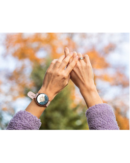 Tracer 47277 Smartwatch SMW9A Spark-foto4