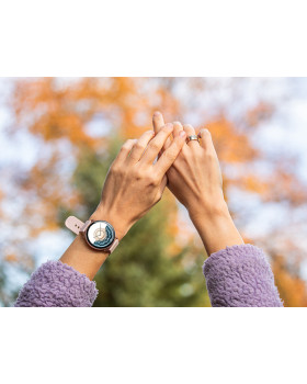 Tracer 47277 Smartwatch SMW9A Spark-foto4