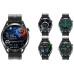 Tracer 47304 Smartwatch SM8V Onyx Nutikellad