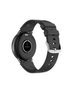 Tracer 47335 Smartwatch SMR2 Style-foto4