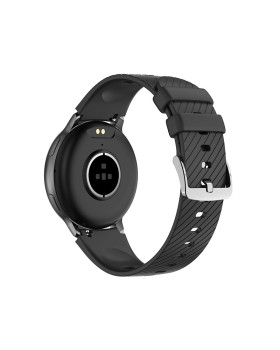 Tracer 47335 Smartwatch SMR2 Style-foto4