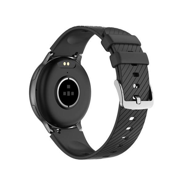 Tracer 47335 Smartwatch SMR2 Style Nutikellad