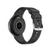 Tracer 47335 Smartwatch SMR2 Style Nutikellad