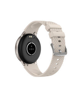 Tracer 47336 Smartwatch SMR2 Classy-foto4