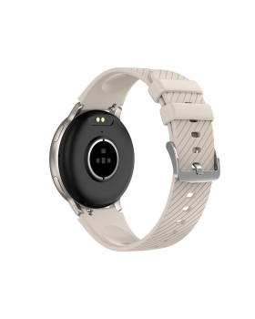 Tracer 47336 Smartwatch SMR2 Classy-foto4