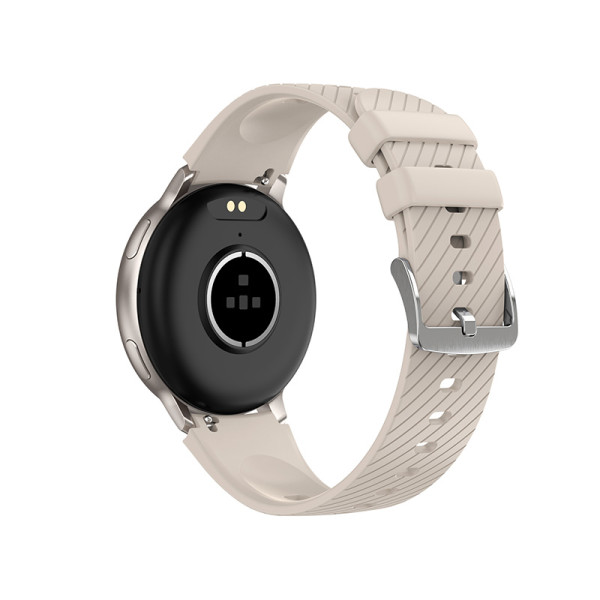 Tracer 47336 Smartwatch SMR2 Classy Nutikellad