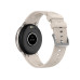 Tracer 47336 Smartwatch SMR2 Classy Nutikellad