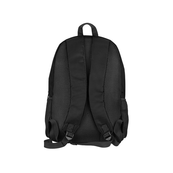 Tracer 47102 City Carrier Black Turism