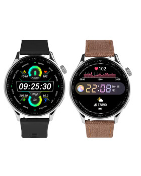 Tracer 47366 Smartwatch SMW9 X-TRO 1.52-foto4