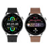 Tracer 47366 Smartwatch SMW9 X-TRO 1.52 Nutikellad