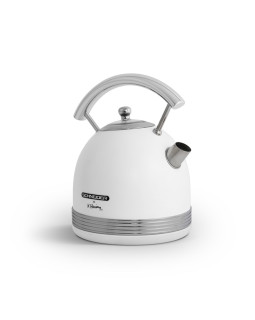 Schneider SCKE17KTECW-foto4