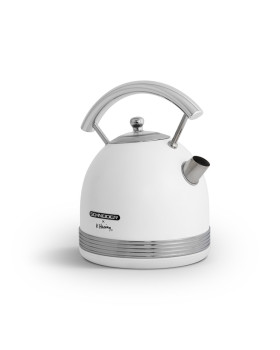 Schneider SCKE17KTECW-foto4