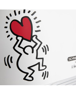 Schneider SCTO2KTECW-foto4