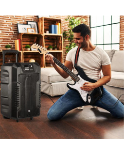 Manta SPK1203B100 LETO-foto4