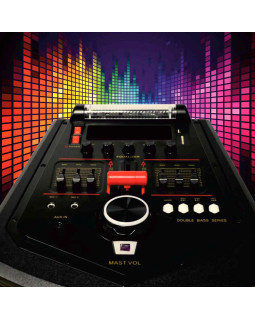 Manta SPK1201X500D Minos L+R-foto4