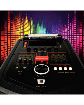 Manta SPK1201X500D Minos L+R-foto4