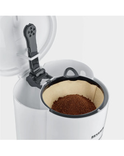 Severin KA 4323-foto4