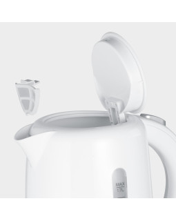 Severin WK 4325-foto4