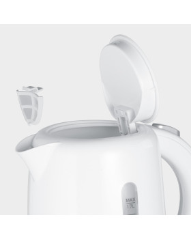 Severin WK 4325-foto4