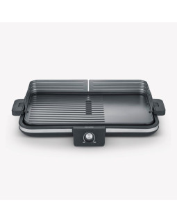 Severin PG 8564-foto4