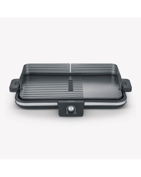Severin PG 8564-foto4