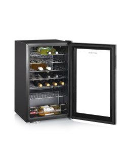 Severin WKS 8908-foto4