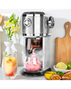 Gastroback 42905 Design Ice Shaver-foto4