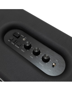 Sbox BT-60 Tango Black-foto4