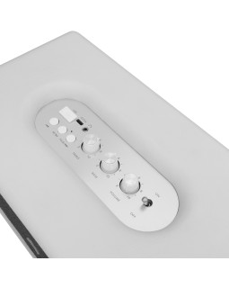 Sbox BT-60 Tango White-foto4