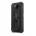 MyPhone Hammer Iron 5 Dual Black Mobiiltelefonid