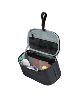 Thule 5069 Subterra 2 Toiletry TSTB404 DARK SLATE-foto4
