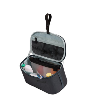 Thule 5069 Subterra 2 Toiletry TSTB404 DARK SLATE-foto4